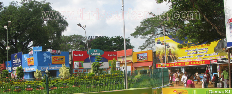 thrissur-pooram-exhibition-2011 (6)